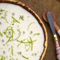 Herfstvakantie = bakvakantie! Onze top 10!