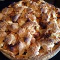 Appel speculaastaart