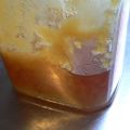 Caramel (salted)