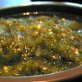 Salsa verde