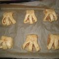 Kaneelbroodjes