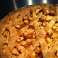 Superhandig basisrecept