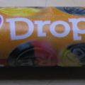 DropFruit duo's (rol)
