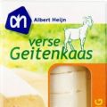 Tip 31: Geitenkaas met honing