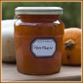 Pompoenverhaal deel 2: Pompoenconfituur[...]