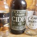 All things cider