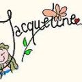 Een paar warm geurende winter-basis-recepten :-)