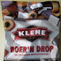 Boer'n Drop