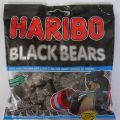 Black Bears