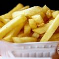 Week van de Friet!