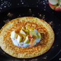 havermoutpannenkoeken
