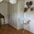 Kinderkamer