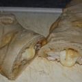 Hartige broodvlecht (13)