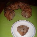 Abrikozen amandelbrood