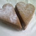 Zeeuwse speculaasjes