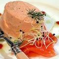 Zalmtimbaaltjes uit de slow cooker