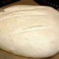 Damper (Australisch brood)