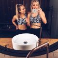 Sport bh favorites