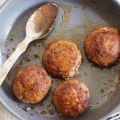 Gehaktballen