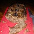 Vijgenbrood