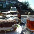 Ooijpolder