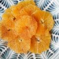 Vakantiefoto's en het recept dat Marokko voor[...]