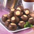 Buckeyes