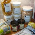 Bestelling van Gekruid.com