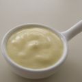 Veganaise