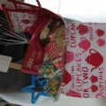 cadeautje
