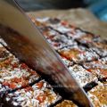 Granola Bites