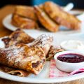 Healthy Hotspot: Spaarne66