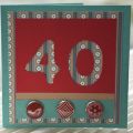 40