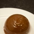 Mega Melocake