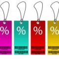 Goedkoop winkelen met kortingscodes en[...]