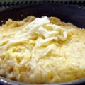 Basisrecept polenta