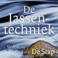 Vergeetachtigheid
