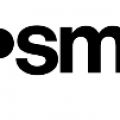 SMEG en SAIL AMSTERDAM