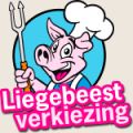 Weet wat je eet!