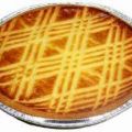 Boterkoek