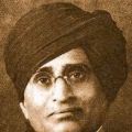 Bhagavad gita van Purohit pdf