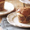 Appelcupcake