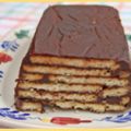 ArretjesCake