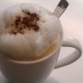 Vegan Challenge dag 27