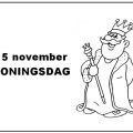 Themaplaten voor je klas