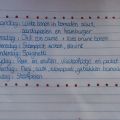 Weekmenu (4)