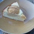 Ultieme appeltaart