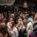 Viva 400: de foto's!