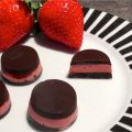 IJsbonbons