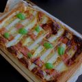 Aspergeplaattaart